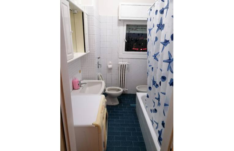 appartamento in affitto a Milano in zona Famagosta