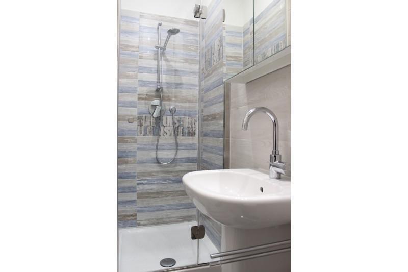 appartamento in affitto a Milano in zona Bocconi