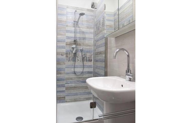 appartamento in affitto a Milano in zona Bocconi