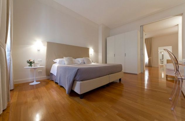 appartamento in affitto a Milano in zona Porta Genova