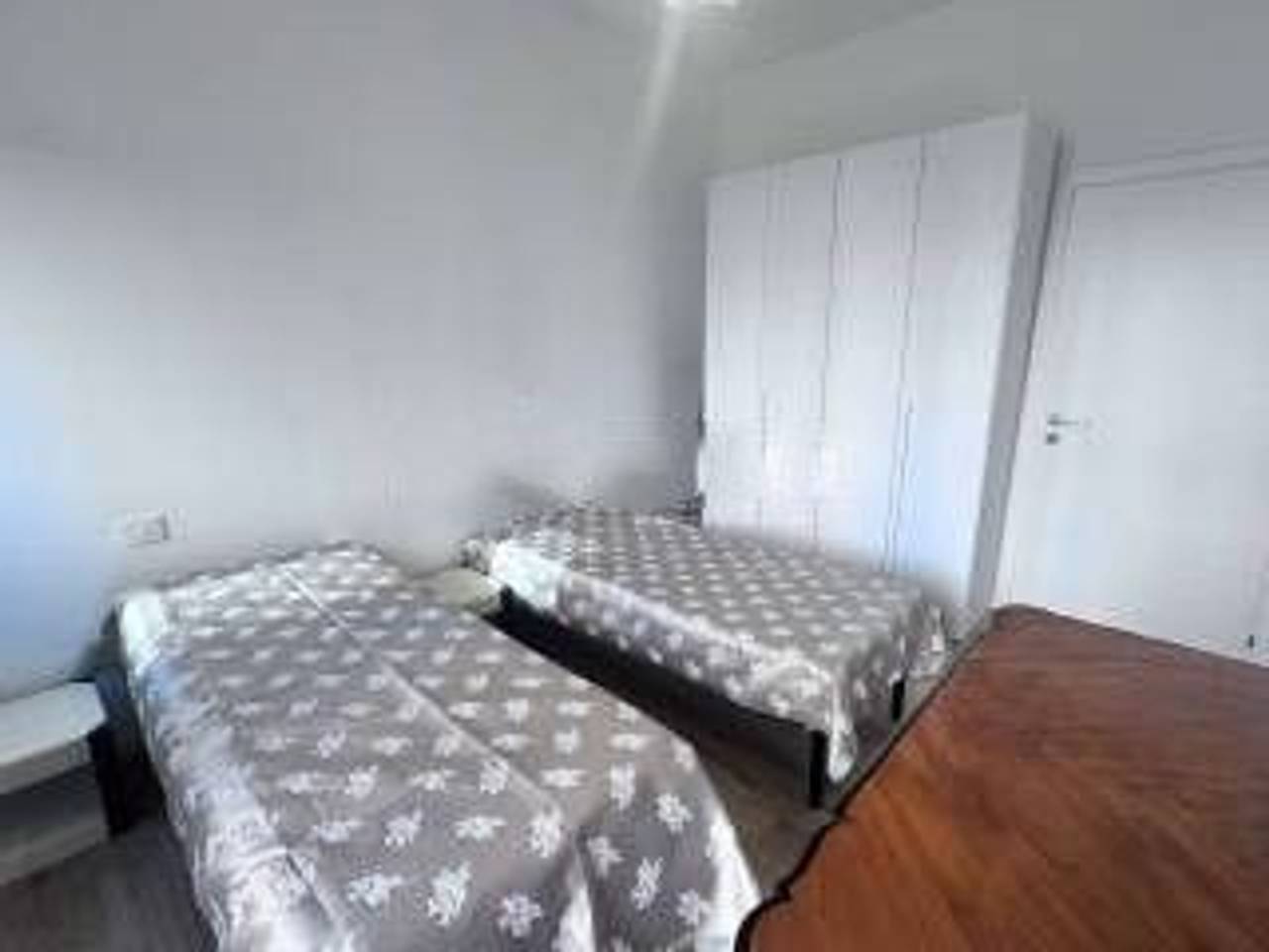 appartamento in affitto a Milano in zona Gorla