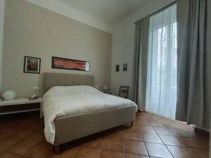 appartamento in affitto a Milano in zona Isola
