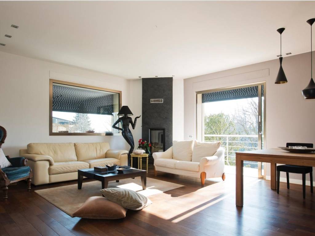 casa indipendente in affitto a Milano in zona Il Portello