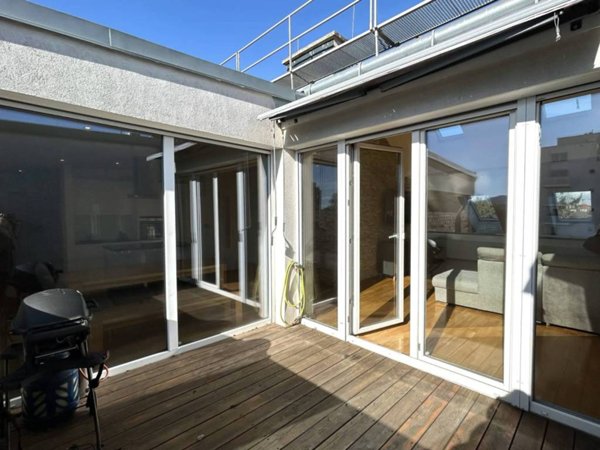 appartamento in affitto a Milano in zona Porta Nuova