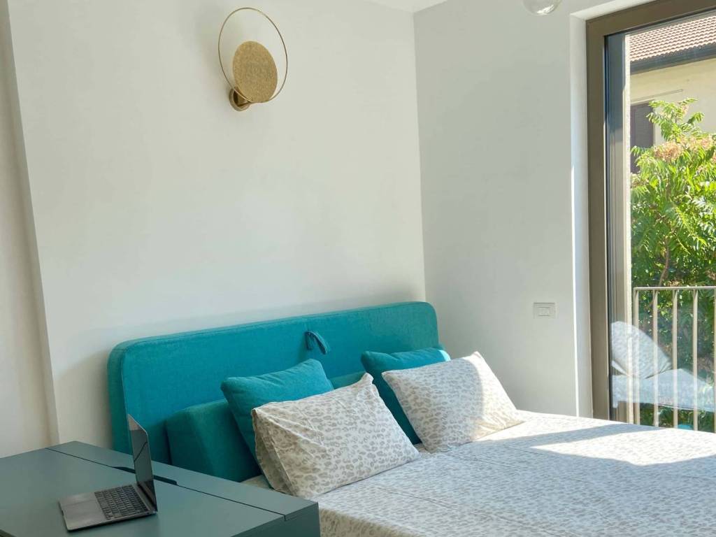 appartamento in affitto a Milano in zona Città Studi