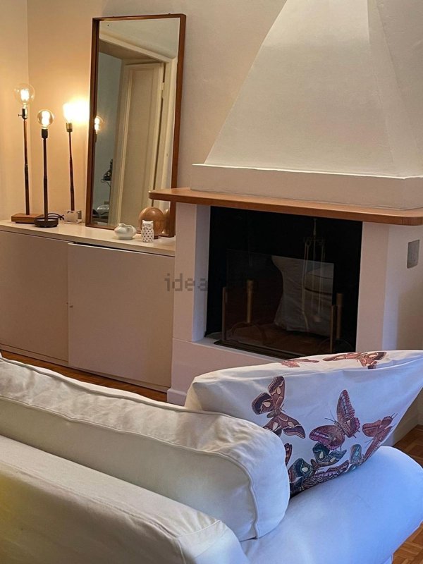 appartamento in affitto a Milano in zona Cinque Giornate