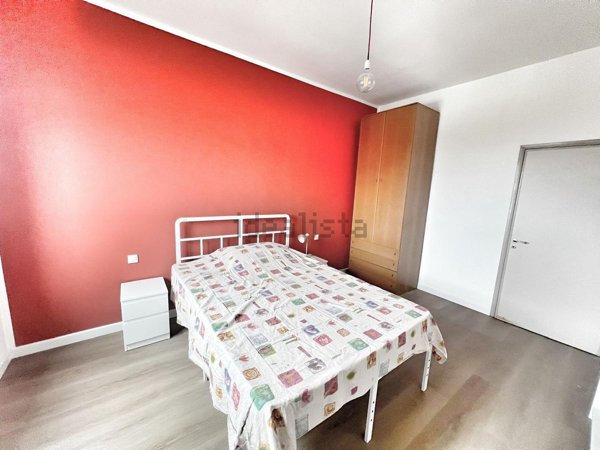 appartamento in affitto a Milano in zona Quarto Cagnino