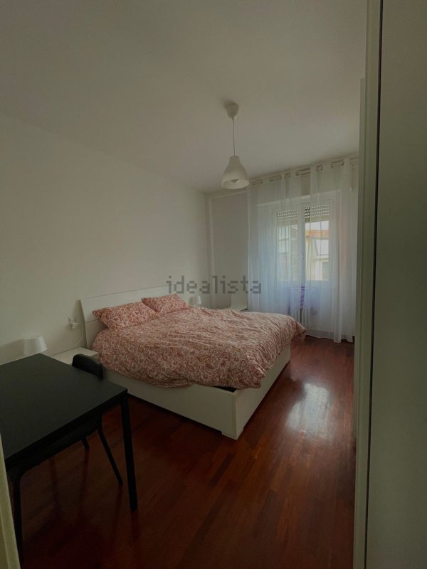 villa in affitto a Milano in zona Cadorna