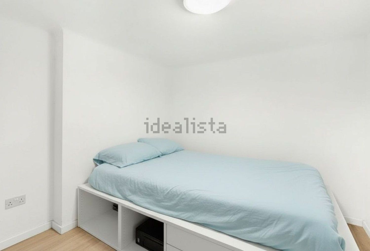 appartamento in affitto a Milano in zona Città Studi