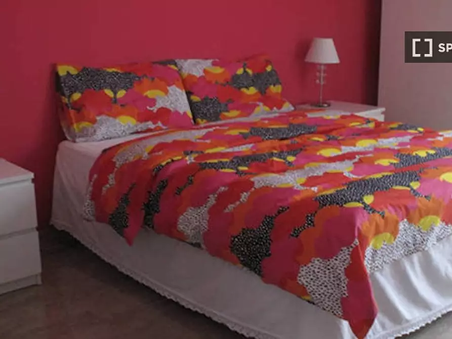 appartamento in affitto a Milano in zona Isola