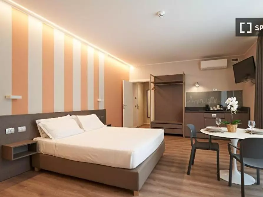 ufficio in affitto a Milano