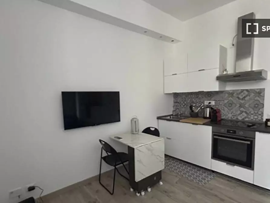 ufficio in affitto a Milano