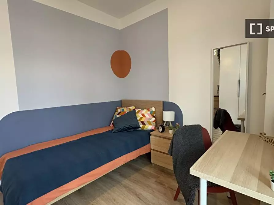 immagine annuncio 0 di 1