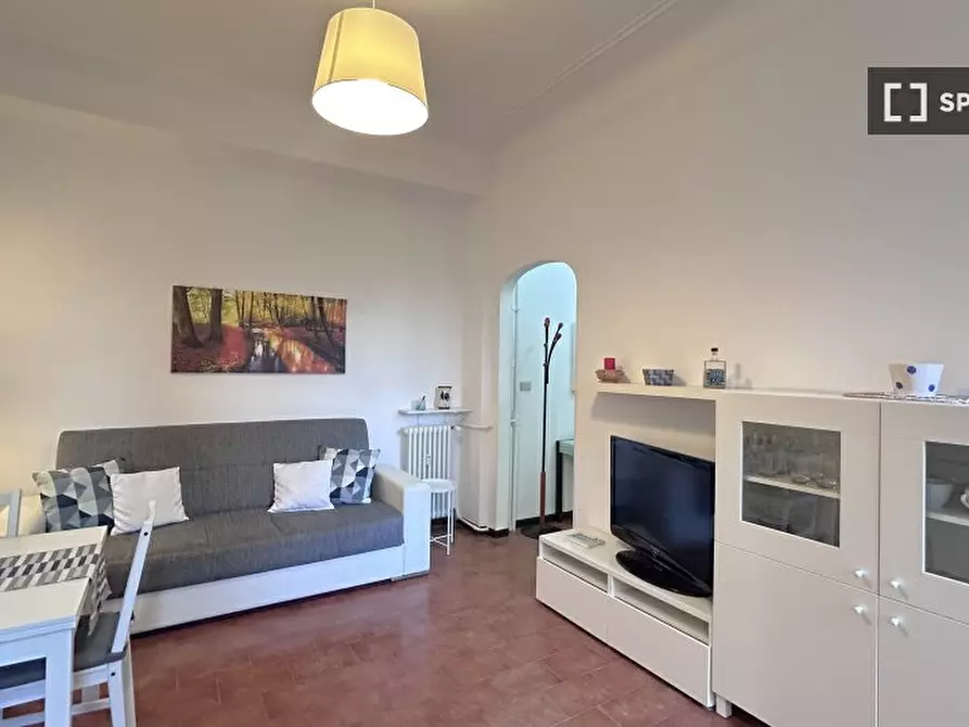 ufficio in affitto a Milano