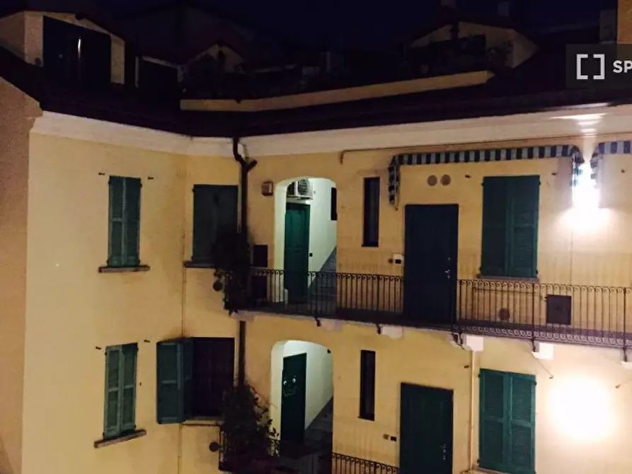 appartamento in affitto a Milano in zona Isola