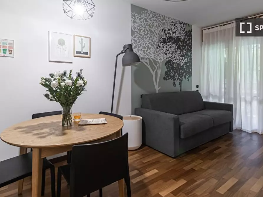 ufficio in affitto a Milano