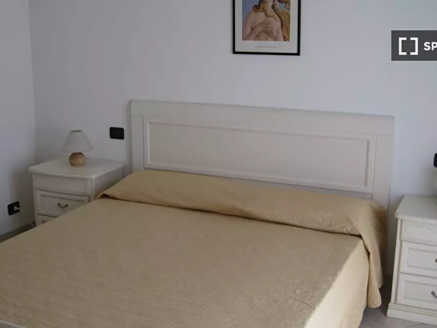 appartamento in affitto a Milano in zona Stadera