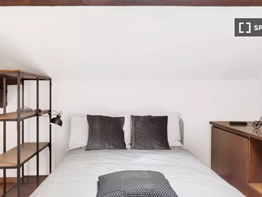 casa indipendente in affitto a Milano