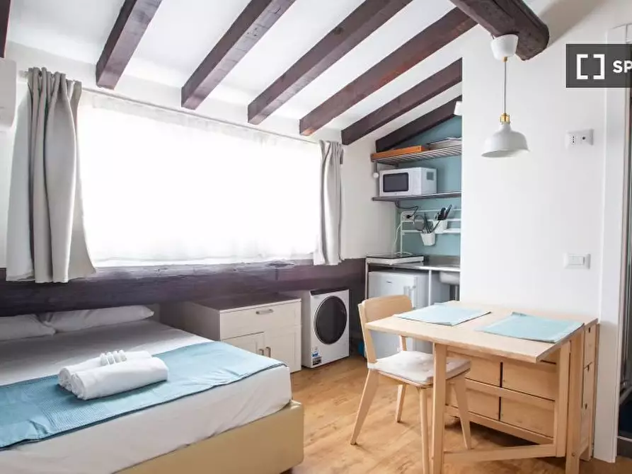 ufficio in affitto a Milano in zona Centro Storico