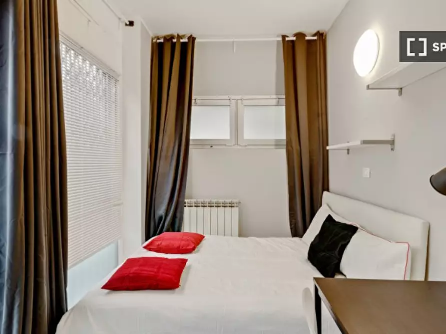 appartamento in affitto a Milano in zona XXII Marzo