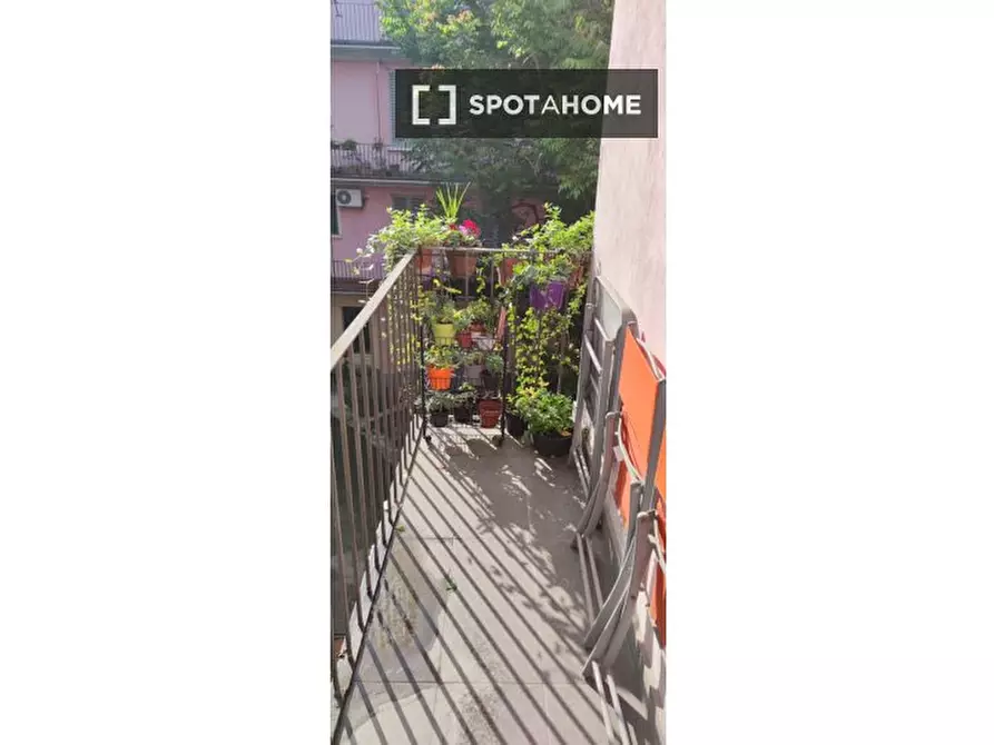 ufficio in affitto a Milano in zona Porta Ticinese