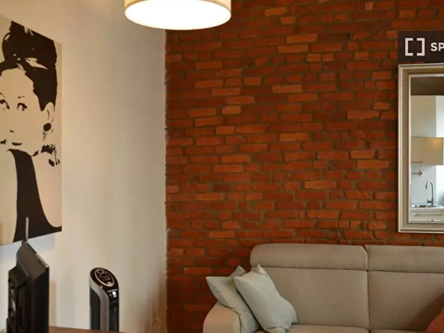 ufficio in affitto a Milano