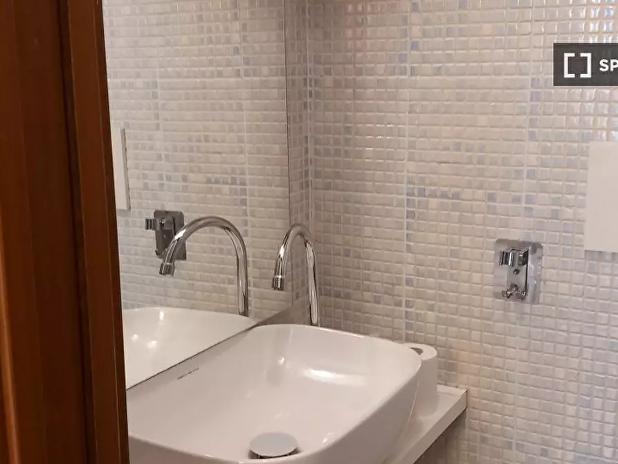 ufficio in affitto a Milano in zona Porta Ticinese