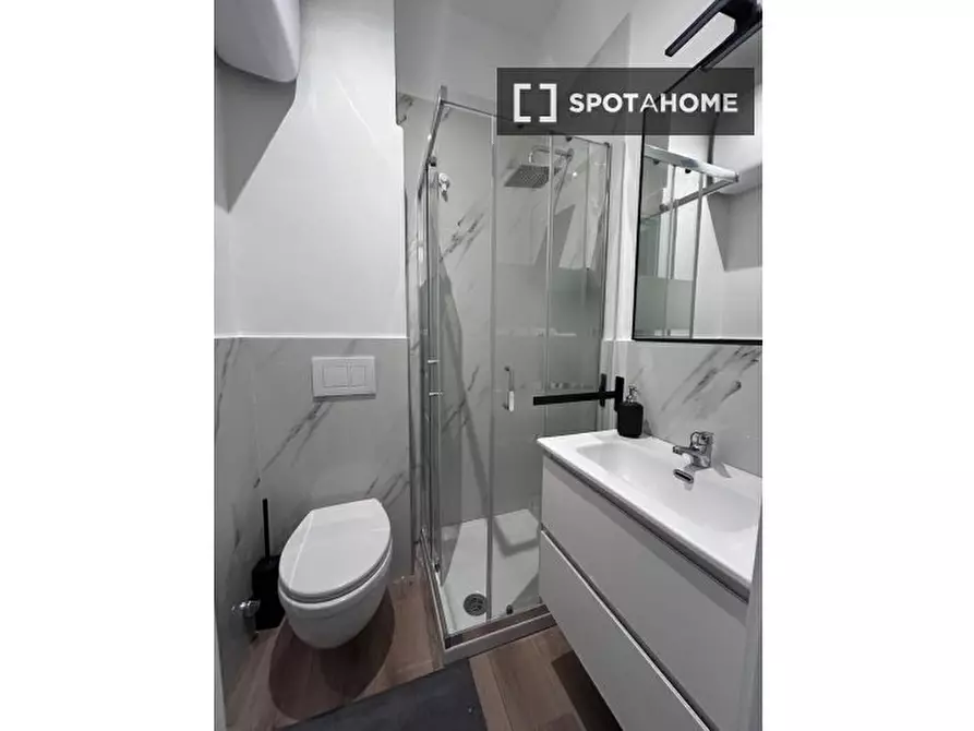 ufficio in affitto a Milano in zona Isola