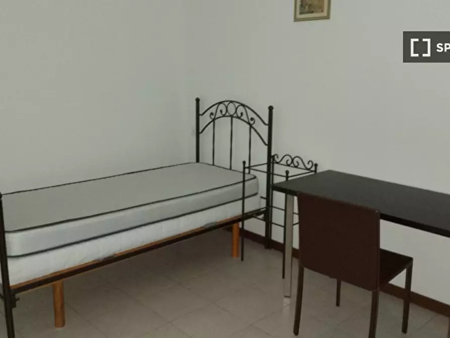 appartamento in affitto a Milano in zona Villapizzone