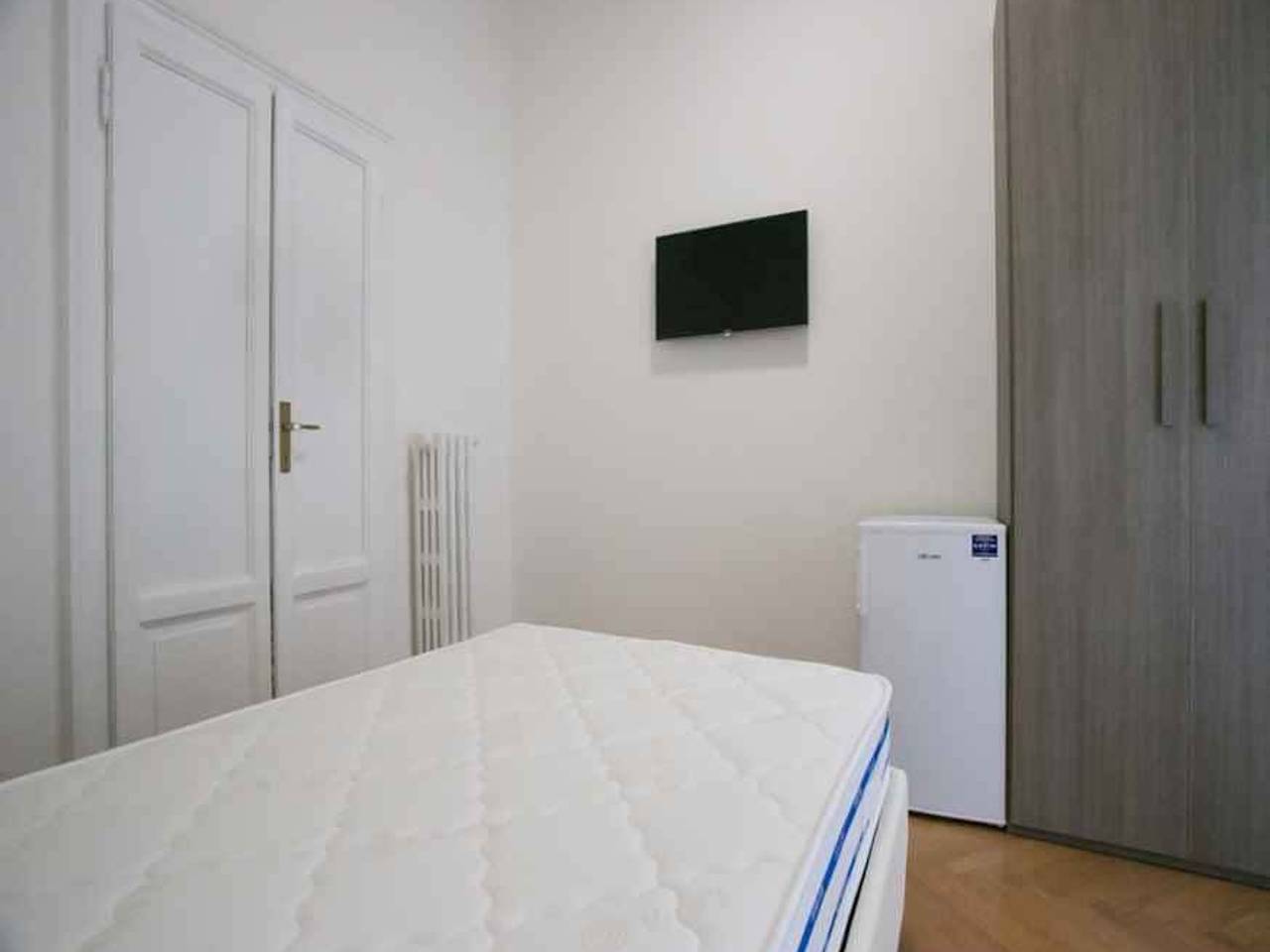 negozio in affitto a Milano in zona Porta Venezia