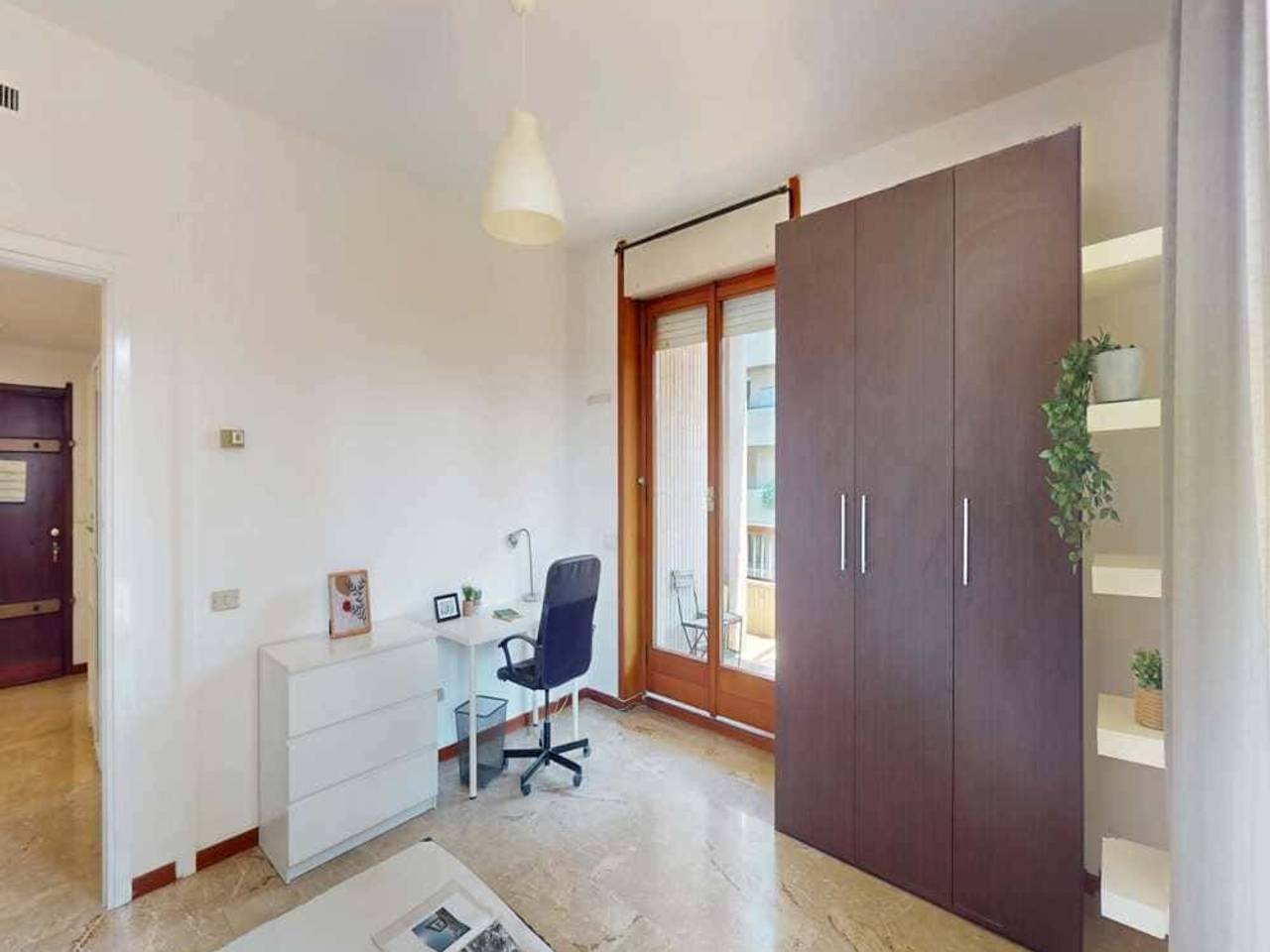 negozio in affitto a Milano