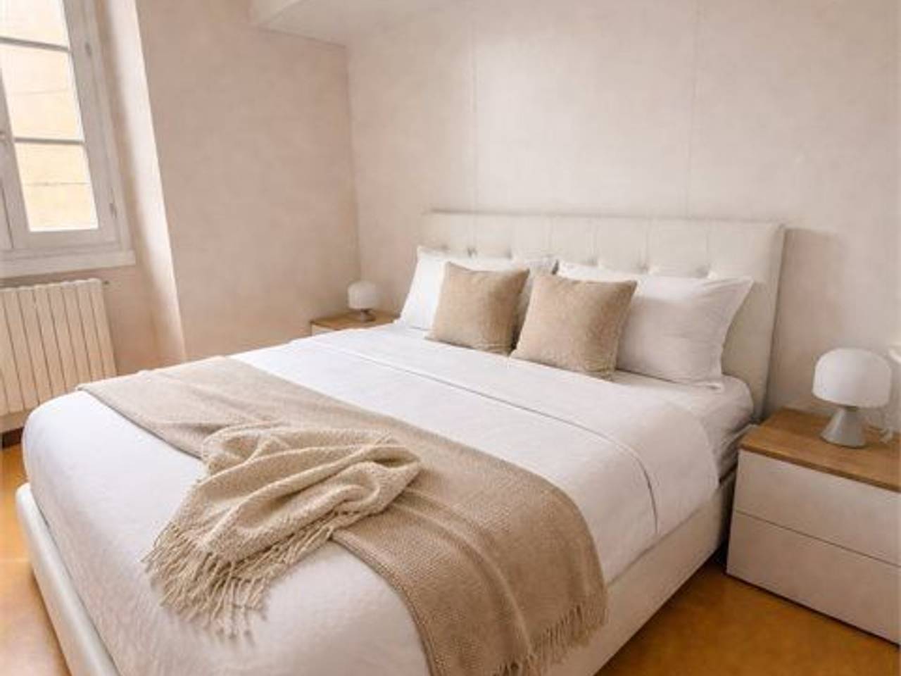 appartamento in affitto a Milano in zona Porta Vigentina