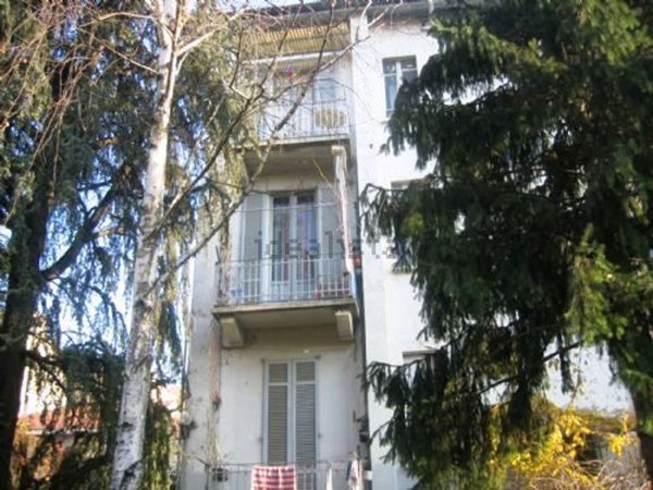 appartamento in affitto a Milano in zona San Cristoforo