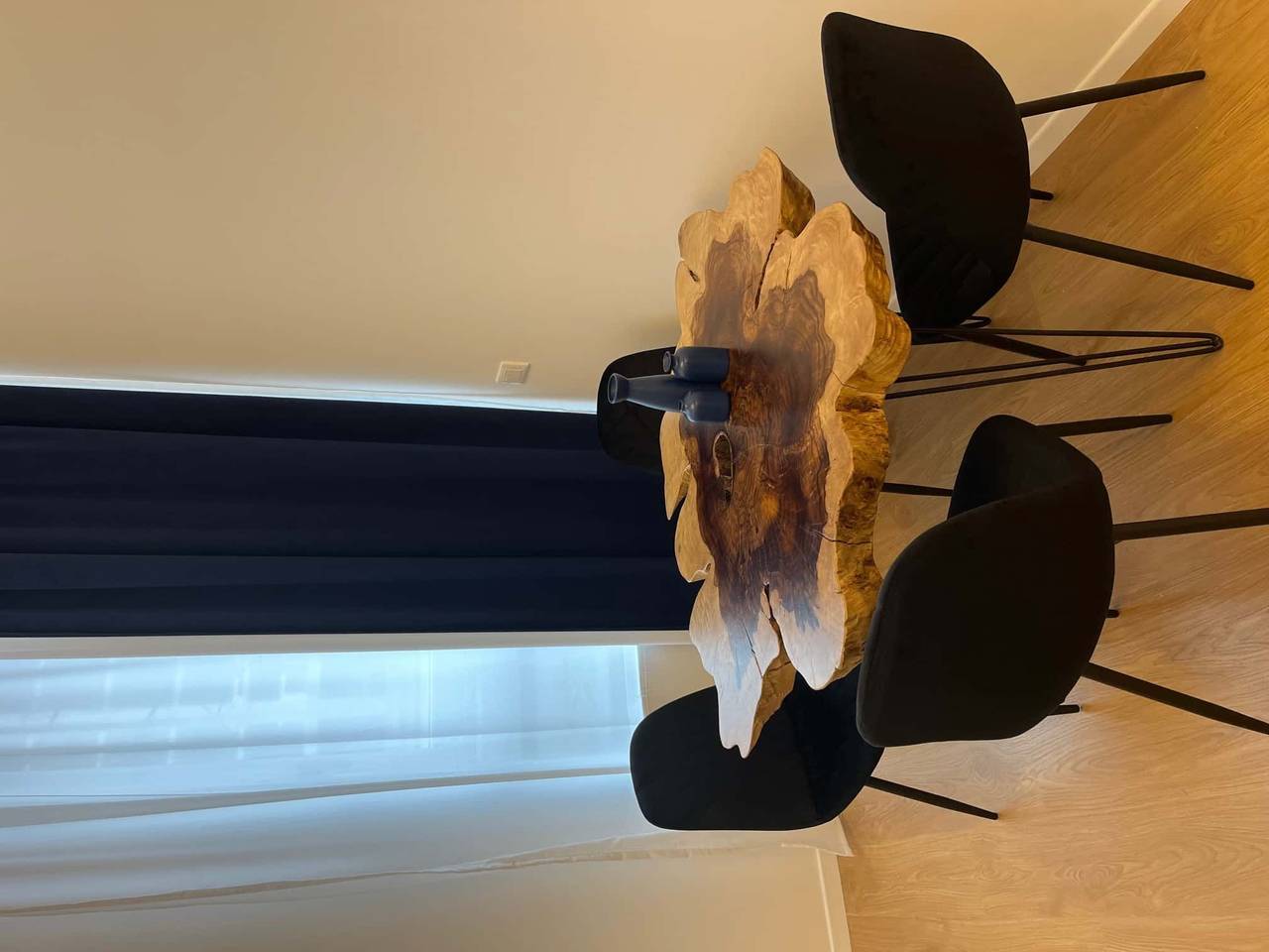 appartamento in affitto a Milano in zona Vigentino