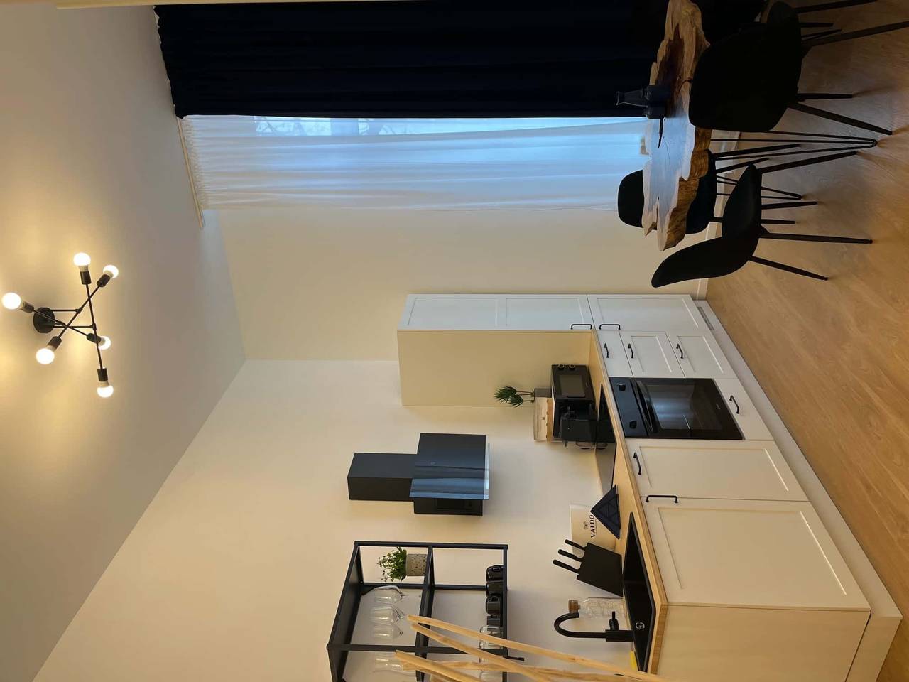 appartamento in affitto a Milano in zona Vigentino