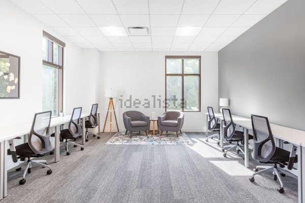 ufficio in affitto a Milano in zona Centro Storico