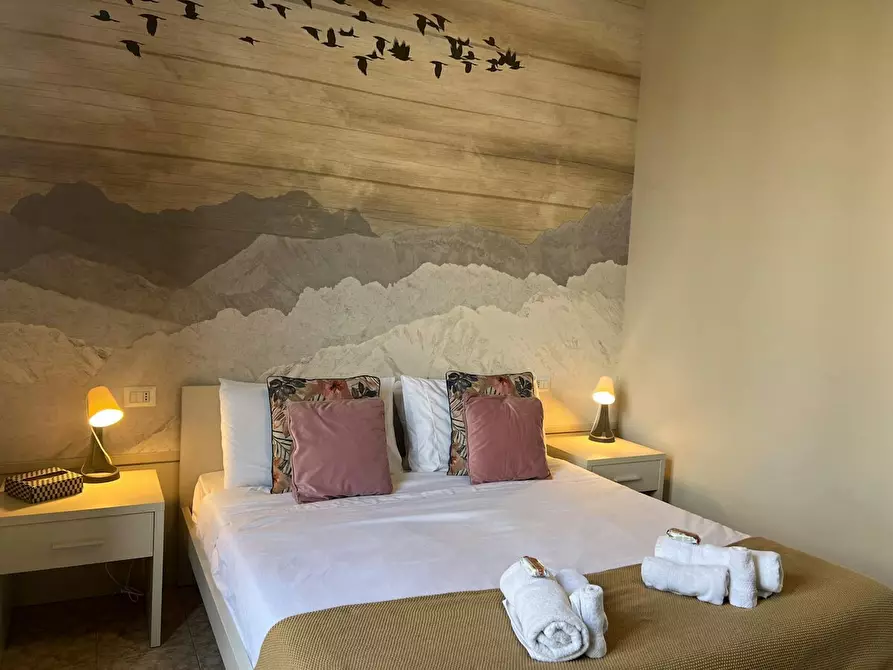 appartamento in affitto a Milano in zona Bocconi