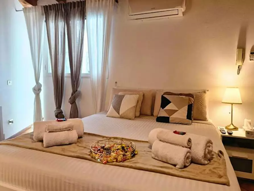 appartamento in affitto a Milano in zona Bocconi