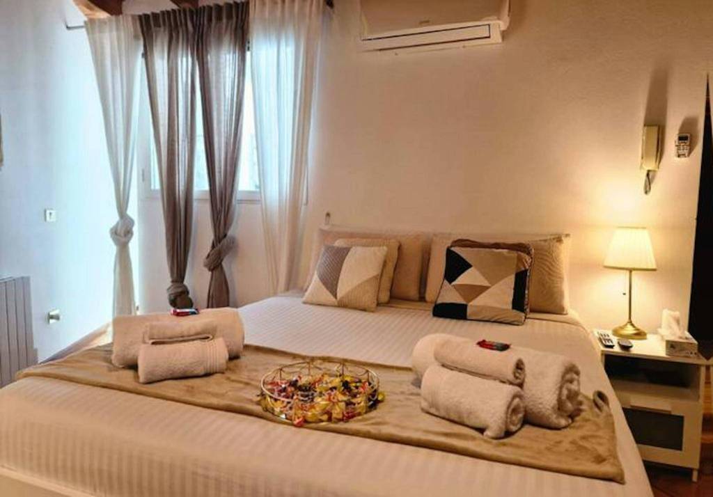 appartamento in affitto a Milano in zona Piazzale Lodi