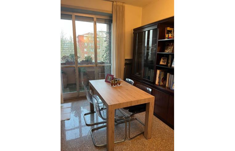 camera singola in affitto a Milano in zona San Siro