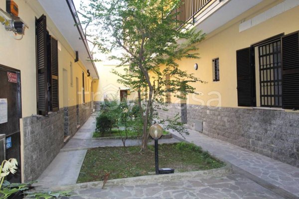 appartamento in affitto a Milano in zona Centro Storico