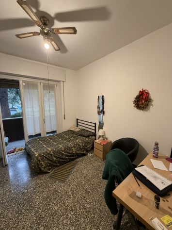 camera singola in affitto a Milano in zona Bocconi