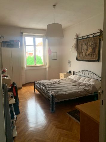 camera singola in affitto a Milano in zona Bocconi