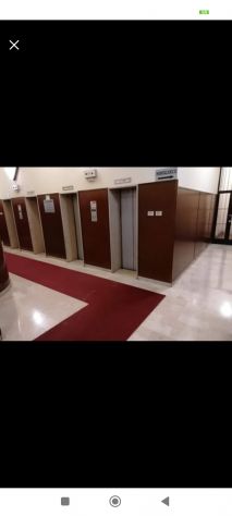 camera singola in affitto a Milano in zona Porta Genova