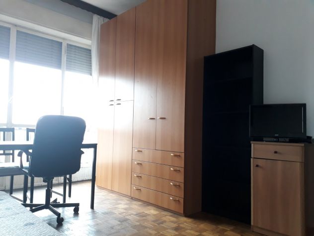 camera singola in affitto a Milano in zona Porta Genova