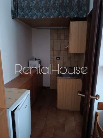 appartamento in affitto a Milano in zona Casoretto