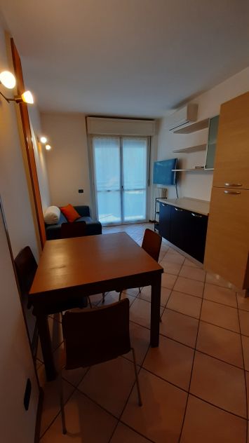 appartamento in affitto a Milano in zona Porta Genova