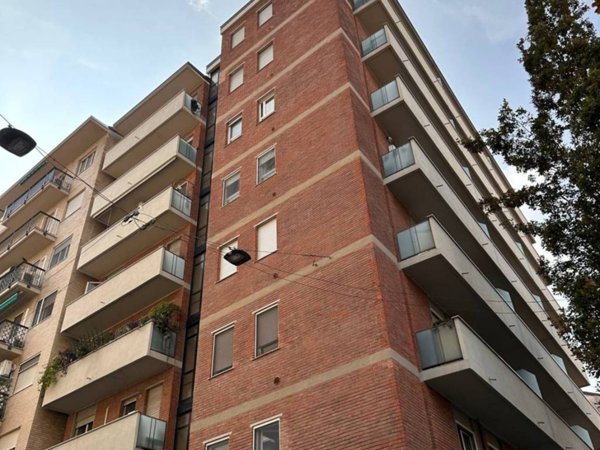 appartamento in affitto a Milano in zona Bocconi