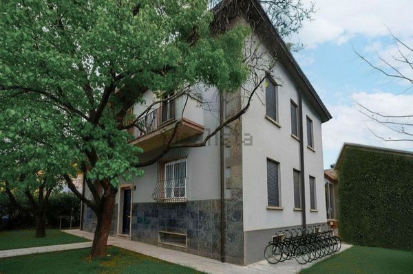 appartamento in affitto a Milano in zona Famagosta