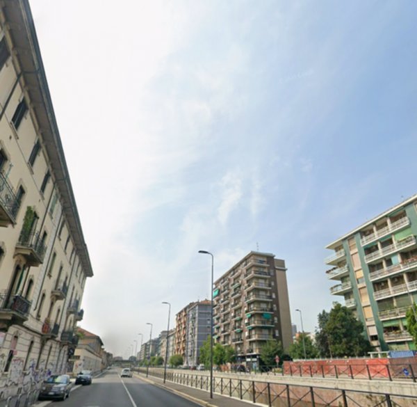 camera singola in affitto a Milano in zona Bocconi